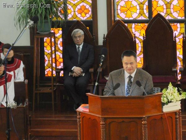 ������ѧԺ2013����ѧ�ջ